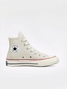 Converse Chuck 70 Tenisice