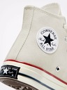 Converse Chuck 70 Tenisice