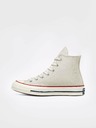 Converse Chuck 70 Tenisice