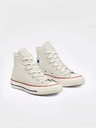 Converse Chuck 70 Tenisice