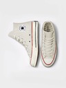 Converse Chuck 70 Tenisice