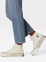 Converse Chuck 70 Tenisice