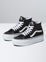 Vans Sk8-Hi Tapered Stackform Tenisice