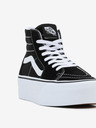 Vans Sk8-Hi Tapered Stackform Tenisice