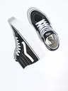 Vans Sk8-Hi Tapered Stackform Tenisice