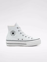 Converse Chuck Taylor All Star Lift Platform Tenisice