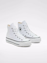 Converse Chuck Taylor All Star Lift Platform Tenisice