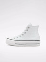 Converse Chuck Taylor All Star Lift Platform Tenisice