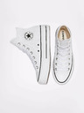 Converse Chuck Taylor All Star Lift Platform Tenisice