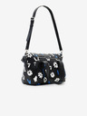 Desigual Margy Loverty 2.0 Torba