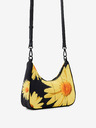 Desigual Lacroix Margaritas Medley Torba