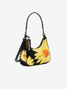 Desigual Lacroix Margaritas Medley Torba