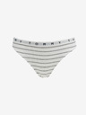 Tommy Hilfiger Underwear 3-pack Gaćice