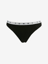 Tommy Hilfiger Underwear 3-pack Gaćice