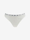 Tommy Hilfiger Underwear 3-pack Gaćice