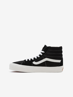 Vans Sk8-Hi Tenisice