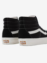 Vans Sk8-Hi Tenisice