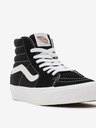 Vans Sk8-Hi Tenisice