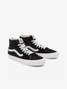 Vans Sk8-Hi Tenisice