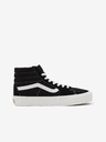 Vans Sk8-Hi Tenisice