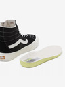 Vans Sk8-Hi Tenisice