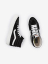 Vans Sk8-Hi Tenisice