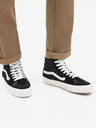 Vans Sk8-Hi Tenisice