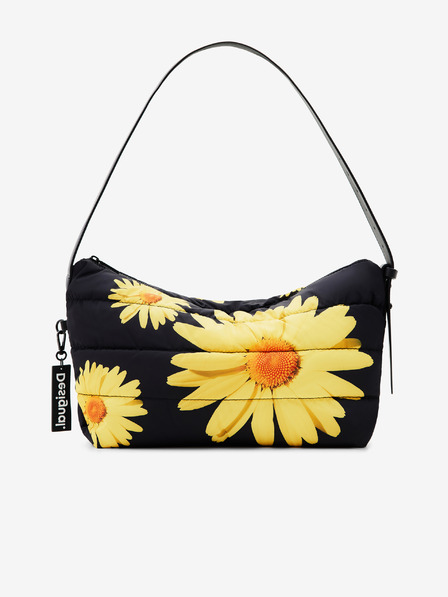 Desigual Margaritas Dover Torba