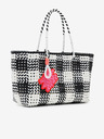 Desigual Lux Torba