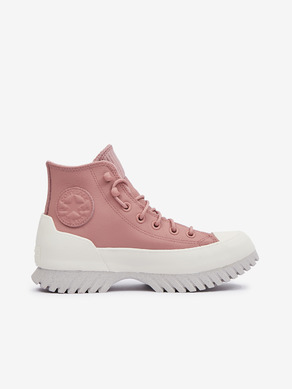 Converse Chuck Taylor All Star Lugged 2.0 Tenisice