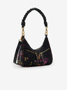 Desigual Yenes Medley Multipocket Torba