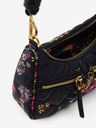 Desigual Yenes Medley Multipocket Torba