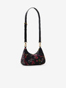 Desigual Yenes Medley Multipocket Torba