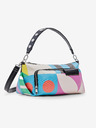 Desigual Nochentera Urus Maxi Torba