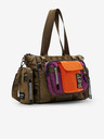 Desigual Modularis Originale Bohol Torba