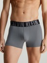 Calvin Klein Underwear	 3-pack Bokserice