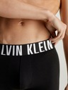 Calvin Klein Underwear	 3-pack Bokserice