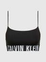 Calvin Klein Underwear	 Grudnjak