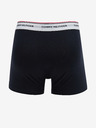 Tommy Hilfiger Underwear 3-pack Bokserice