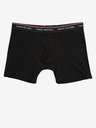 Tommy Hilfiger Underwear 3-pack Bokserice