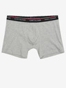 Tommy Hilfiger Underwear 3-pack Bokserice