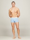 Tommy Hilfiger Underwear 3-pack Bokserice