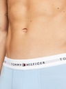 Tommy Hilfiger Underwear 3-pack Bokserice