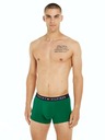 Tommy Hilfiger Underwear 3-pack Bokserice