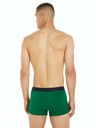 Tommy Hilfiger Underwear 3-pack Bokserice