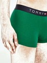 Tommy Hilfiger Underwear 3-pack Bokserice