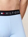 Tommy Hilfiger Underwear 3-pack Bokserice