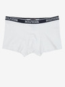 Tommy Hilfiger Underwear 3-pack Bokserice