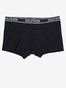 Tommy Hilfiger Underwear 3-pack Bokserice