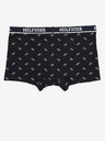 Tommy Hilfiger Underwear 3-pack Bokserice